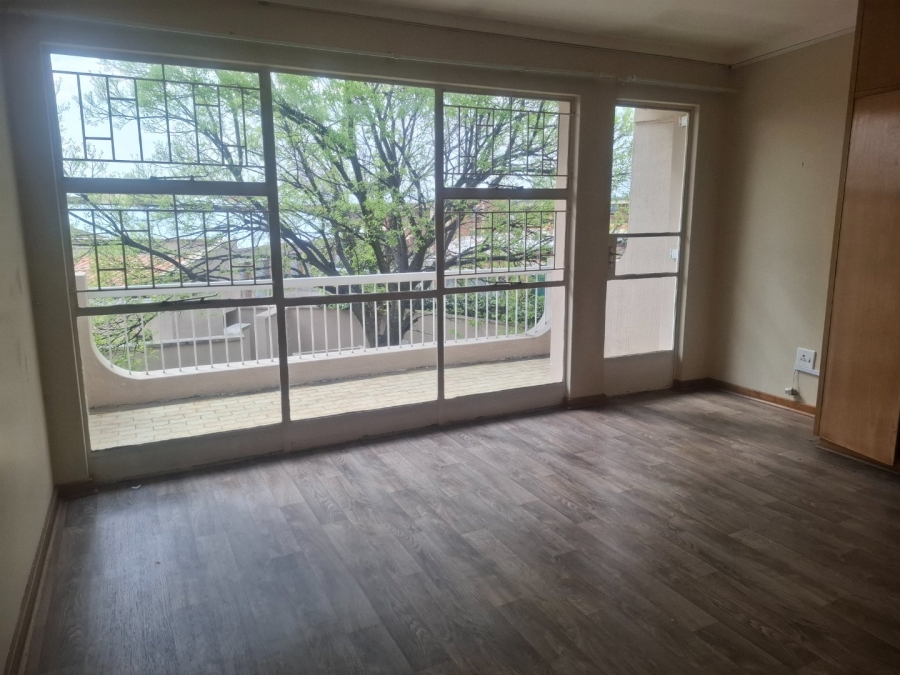 To Let 2 Bedroom Property for Rent in Kroonheuwel Free State
